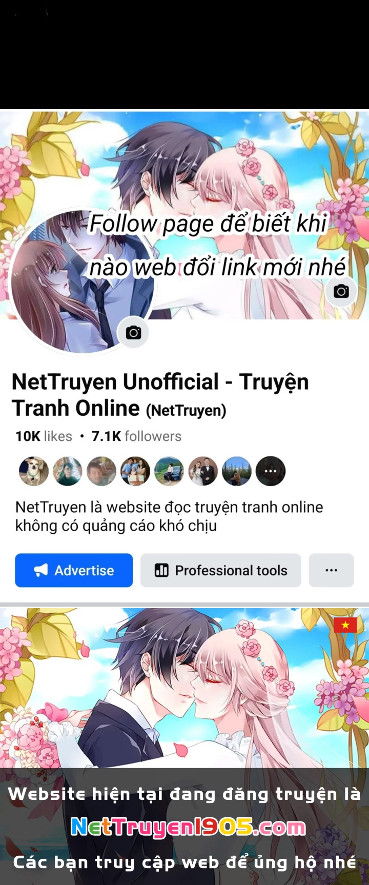 [FIX Thứ tự] Ta Trời Sinh Đã Là Nhân Vật Phản Diện Chapter 261 - 131