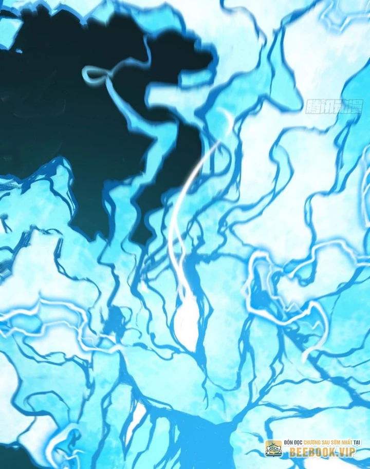 Ta Có Một Sở Nghiên Cứu Quái Vật Chapter 16 - 6