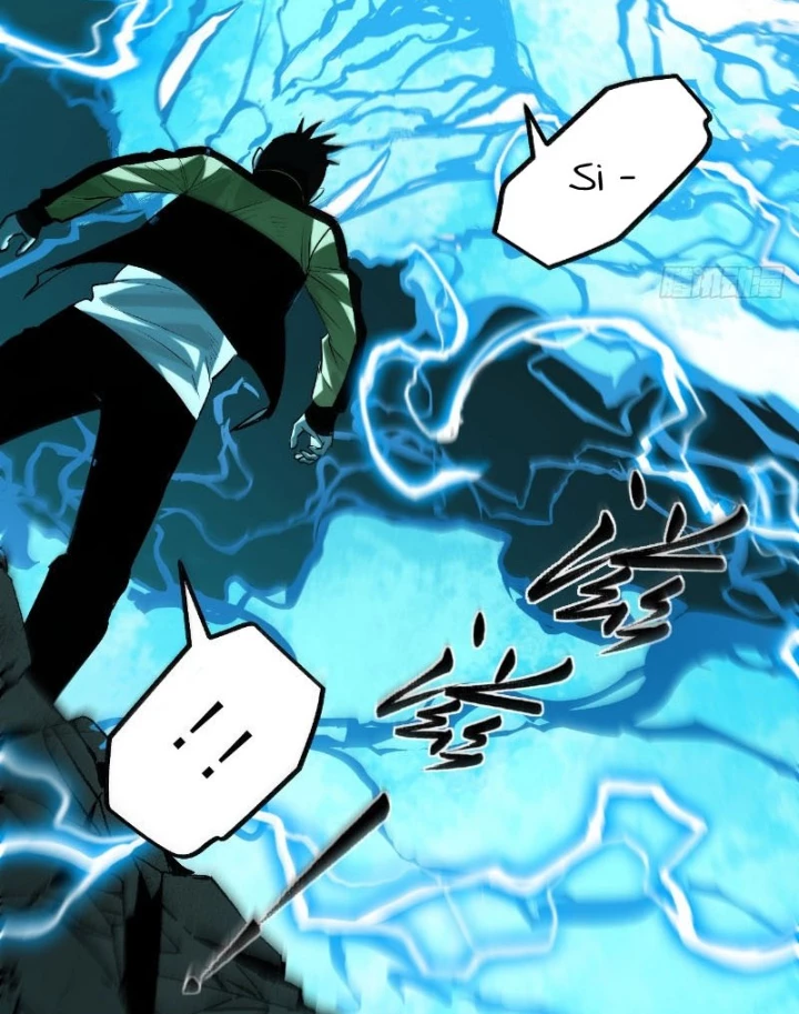 Ta Có Một Sở Nghiên Cứu Quái Vật Chapter 16 - 7