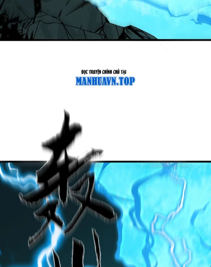 Ta Có Một Sở Nghiên Cứu Quái Vật Chapter 16 - 8