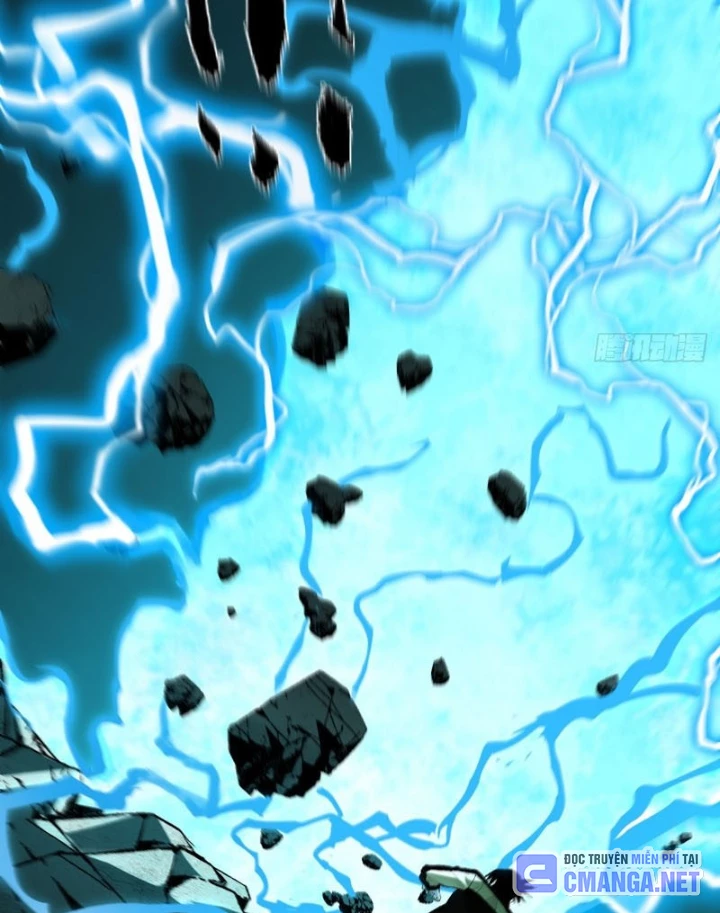 Ta Có Một Sở Nghiên Cứu Quái Vật Chapter 16 - 9