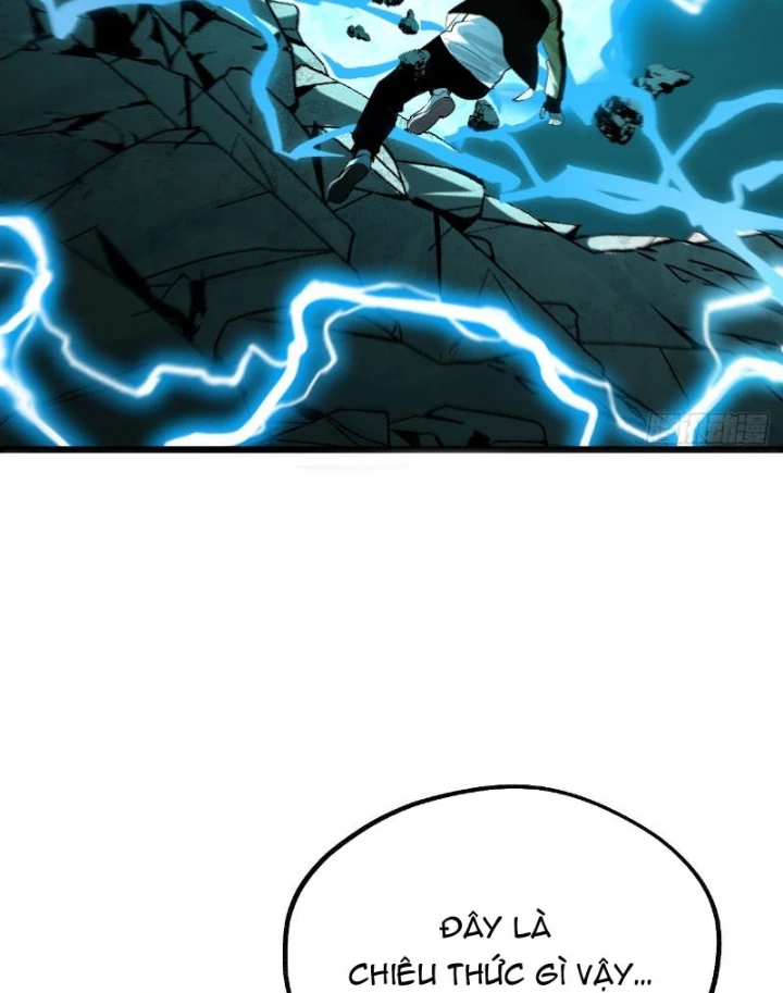 Ta Có Một Sở Nghiên Cứu Quái Vật Chapter 16 - 10