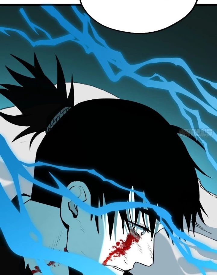 Ta Có Một Sở Nghiên Cứu Quái Vật Chapter 16 - 11