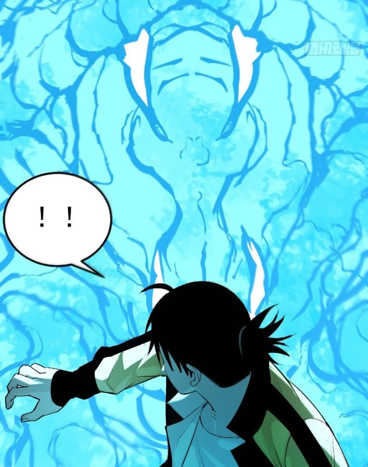 Ta Có Một Sở Nghiên Cứu Quái Vật Chapter 16 - 14