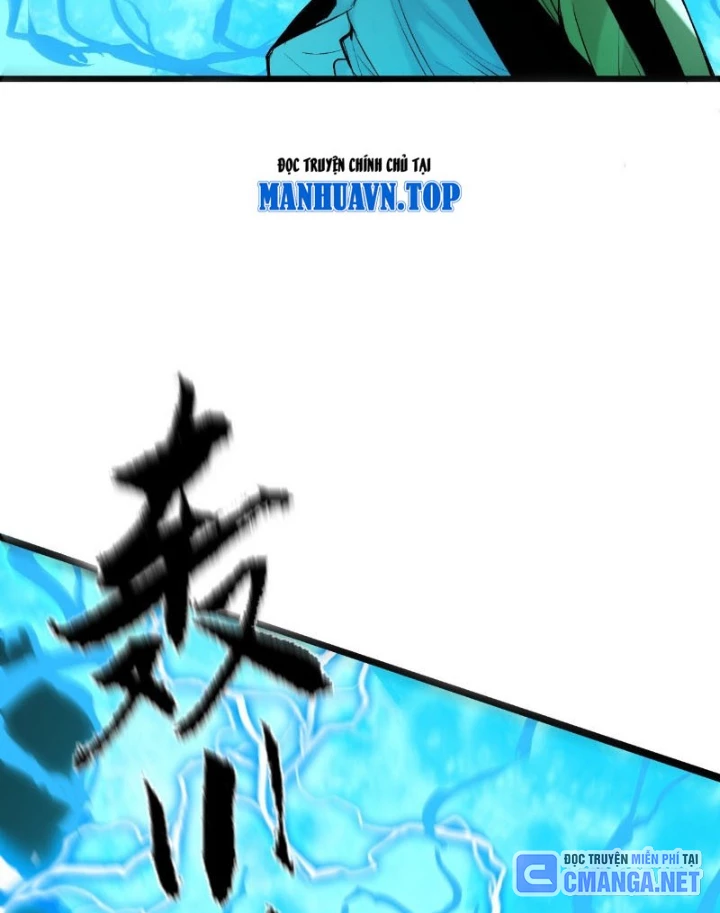 Ta Có Một Sở Nghiên Cứu Quái Vật Chapter 16 - 15