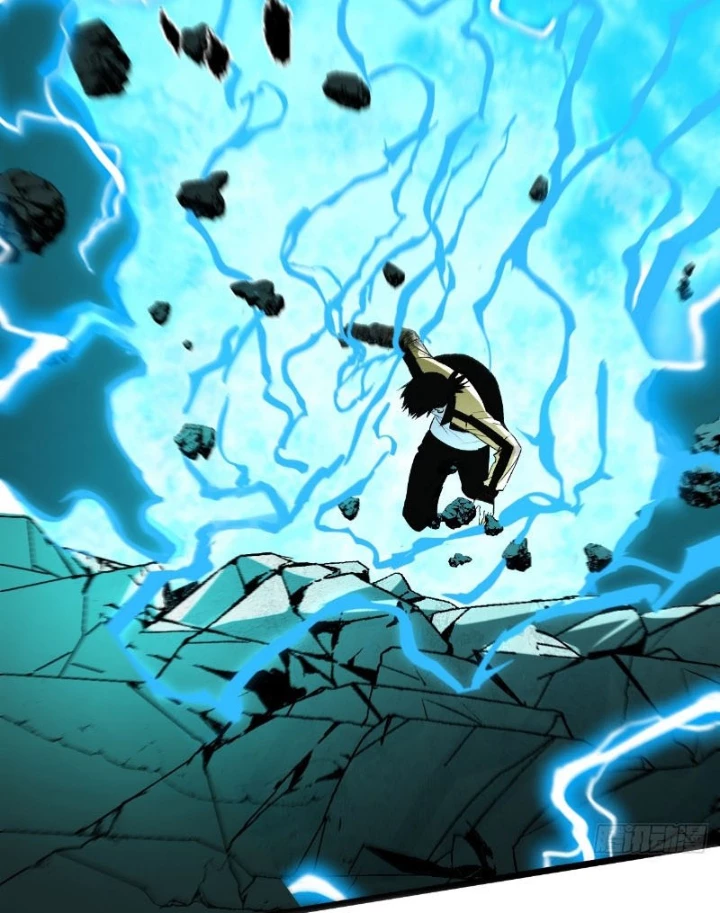 Ta Có Một Sở Nghiên Cứu Quái Vật Chapter 16 - 16