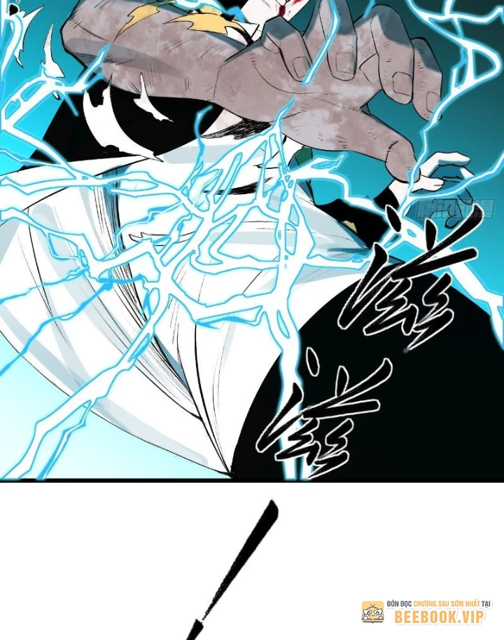 Ta Có Một Sở Nghiên Cứu Quái Vật Chapter 16 - 18