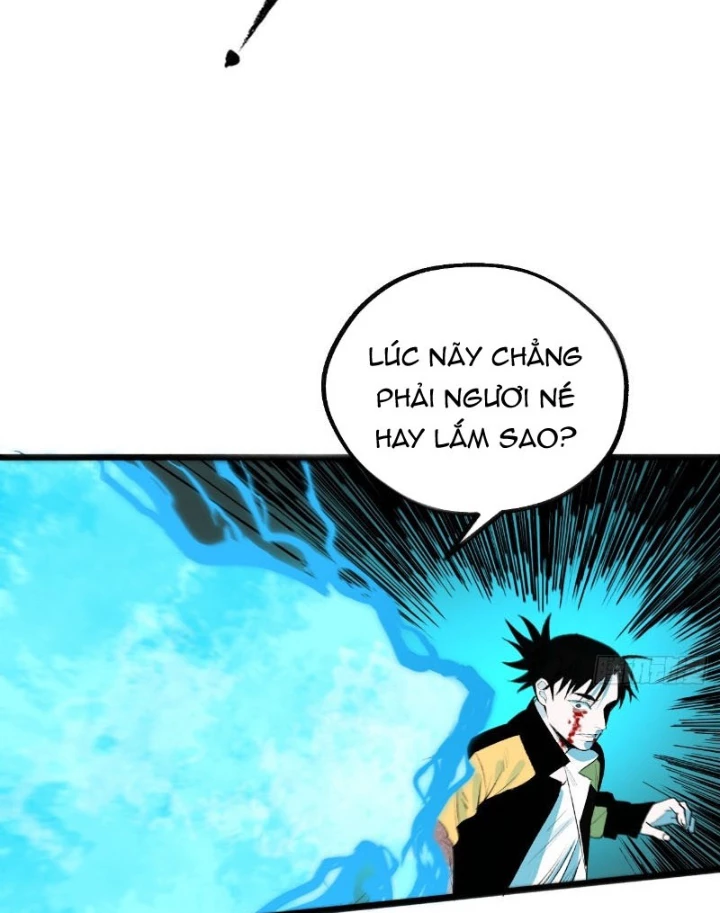 Ta Có Một Sở Nghiên Cứu Quái Vật Chapter 16 - 19