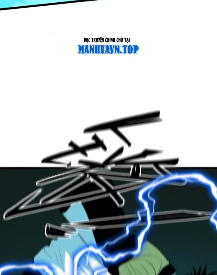 Ta Có Một Sở Nghiên Cứu Quái Vật Chapter 16 - 20