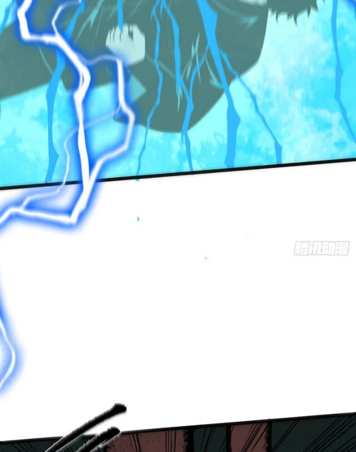 Ta Có Một Sở Nghiên Cứu Quái Vật Chapter 16 - 22