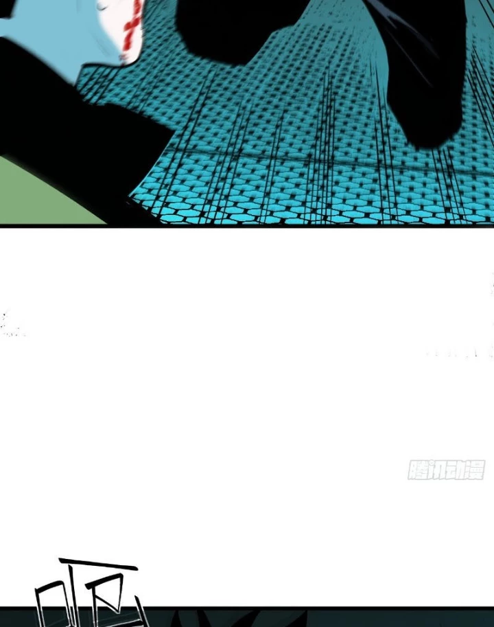 Ta Có Một Sở Nghiên Cứu Quái Vật Chapter 16 - 26