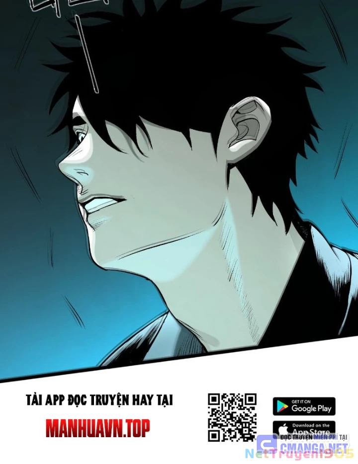 Ta Có Một Sở Nghiên Cứu Quái Vật Chapter 16 - 27