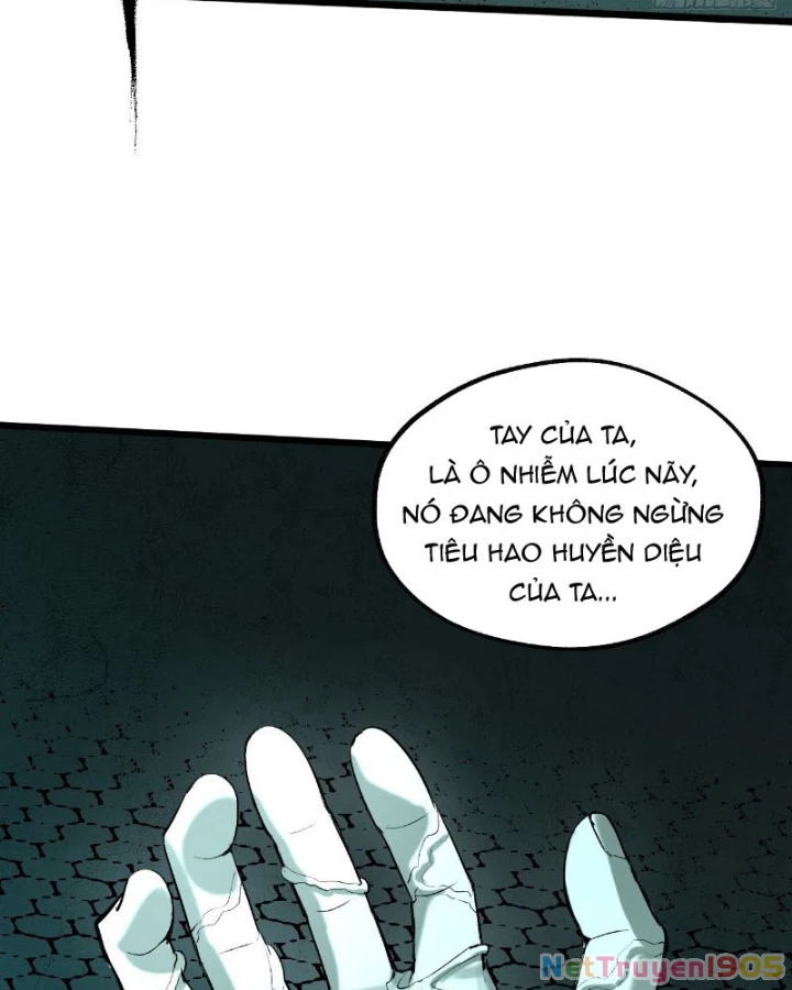 Ta Có Một Sở Nghiên Cứu Quái Vật Chapter 16 - 29