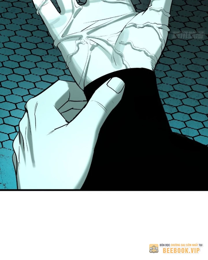Ta Có Một Sở Nghiên Cứu Quái Vật Chapter 16 - 30