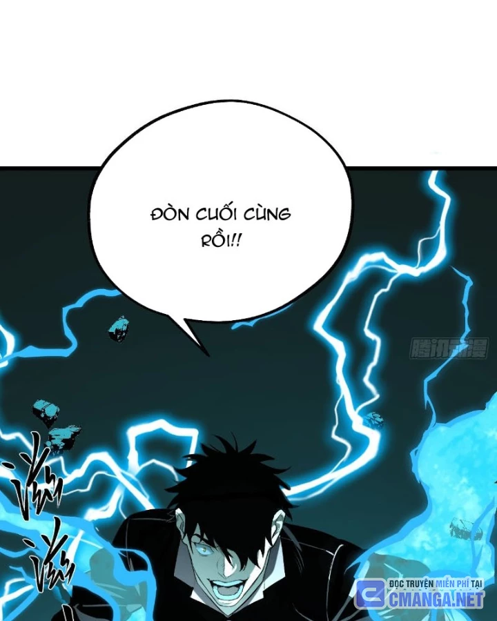 Ta Có Một Sở Nghiên Cứu Quái Vật Chapter 16 - 33