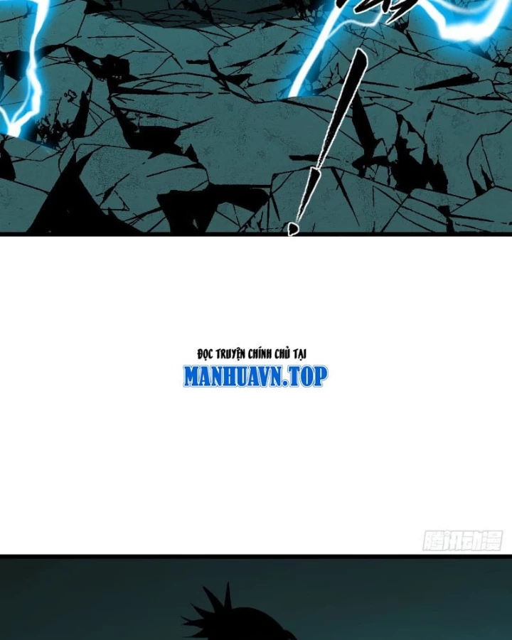 Ta Có Một Sở Nghiên Cứu Quái Vật Chapter 16 - 35