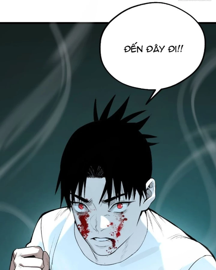 Ta Có Một Sở Nghiên Cứu Quái Vật Chapter 16 - 37