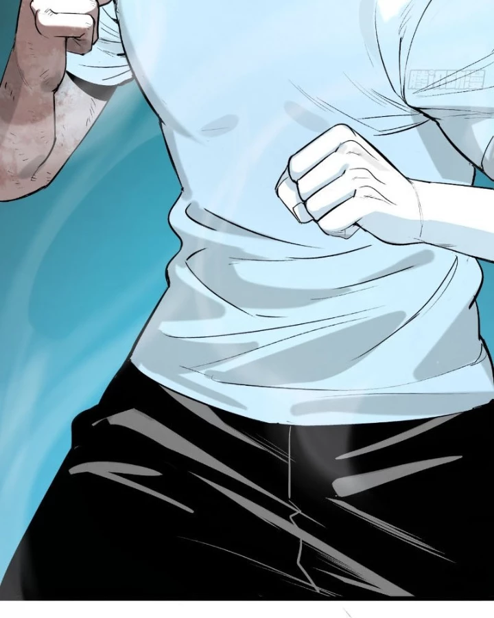 Ta Có Một Sở Nghiên Cứu Quái Vật Chapter 16 - 38