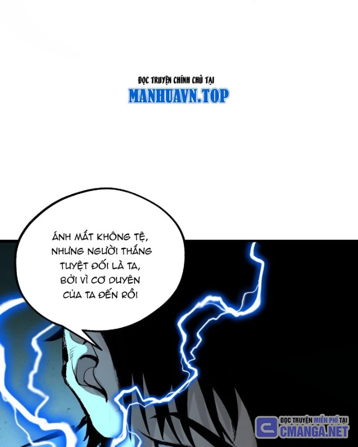 Ta Có Một Sở Nghiên Cứu Quái Vật Chapter 16 - 39