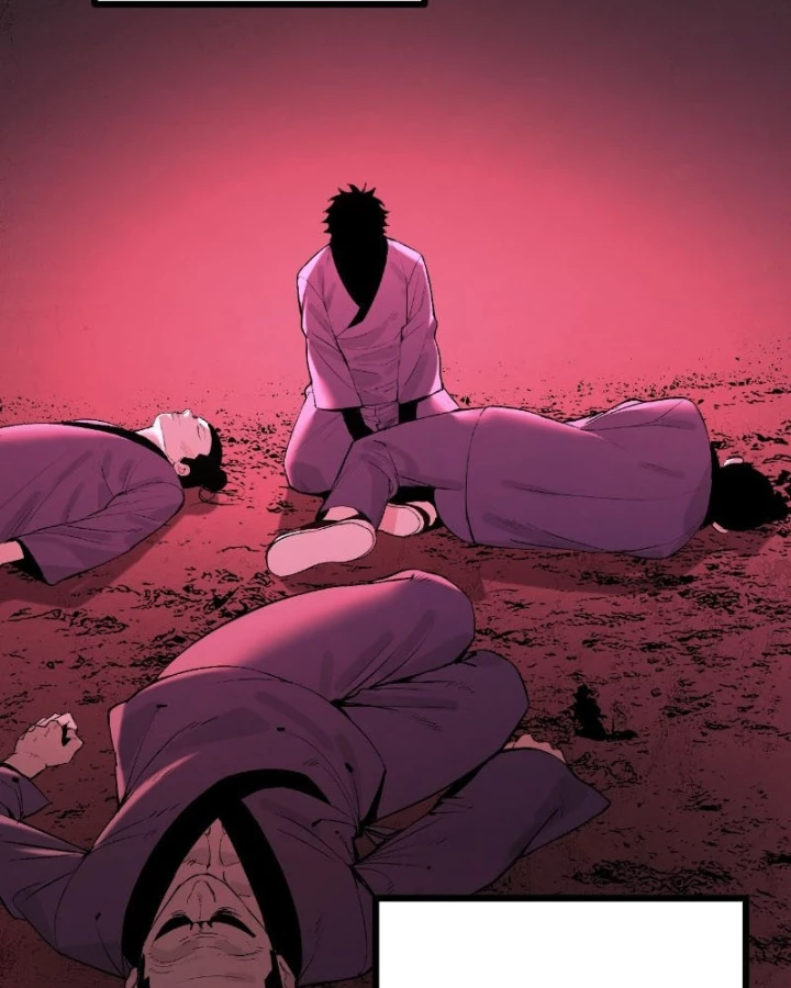 Ta Có Một Sở Nghiên Cứu Quái Vật Chapter 16 - 41