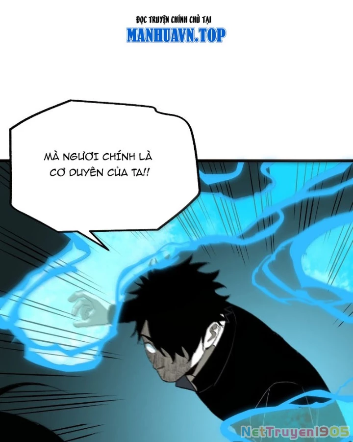 Ta Có Một Sở Nghiên Cứu Quái Vật Chapter 16 - 46