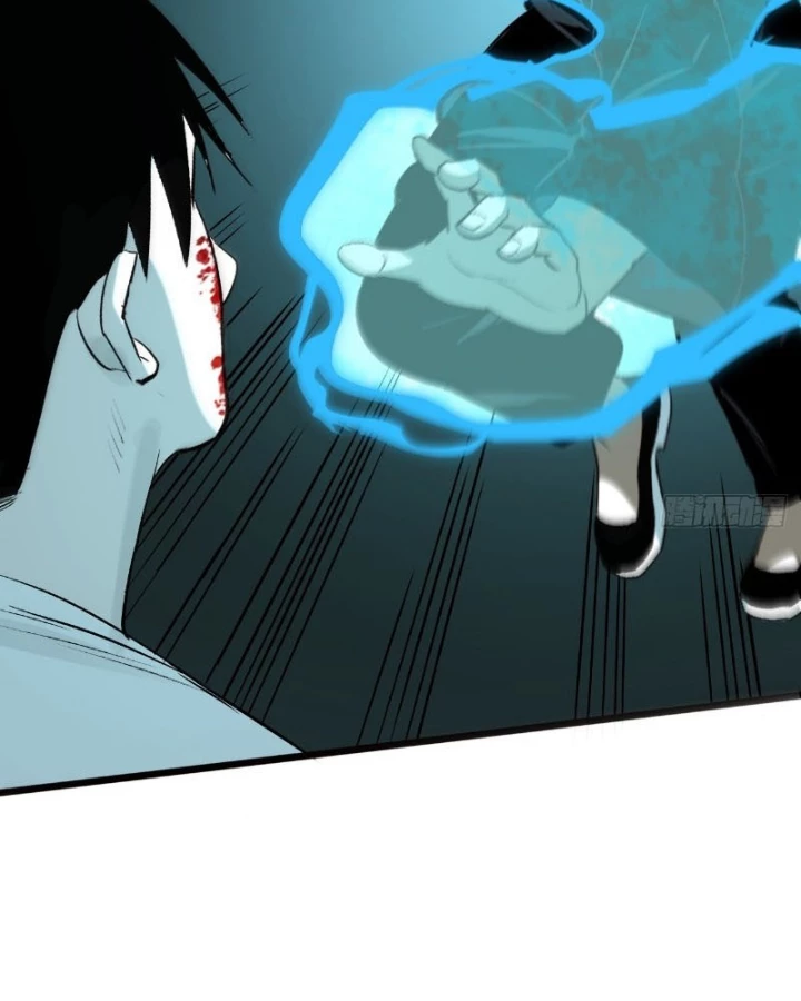 Ta Có Một Sở Nghiên Cứu Quái Vật Chapter 16 - 47