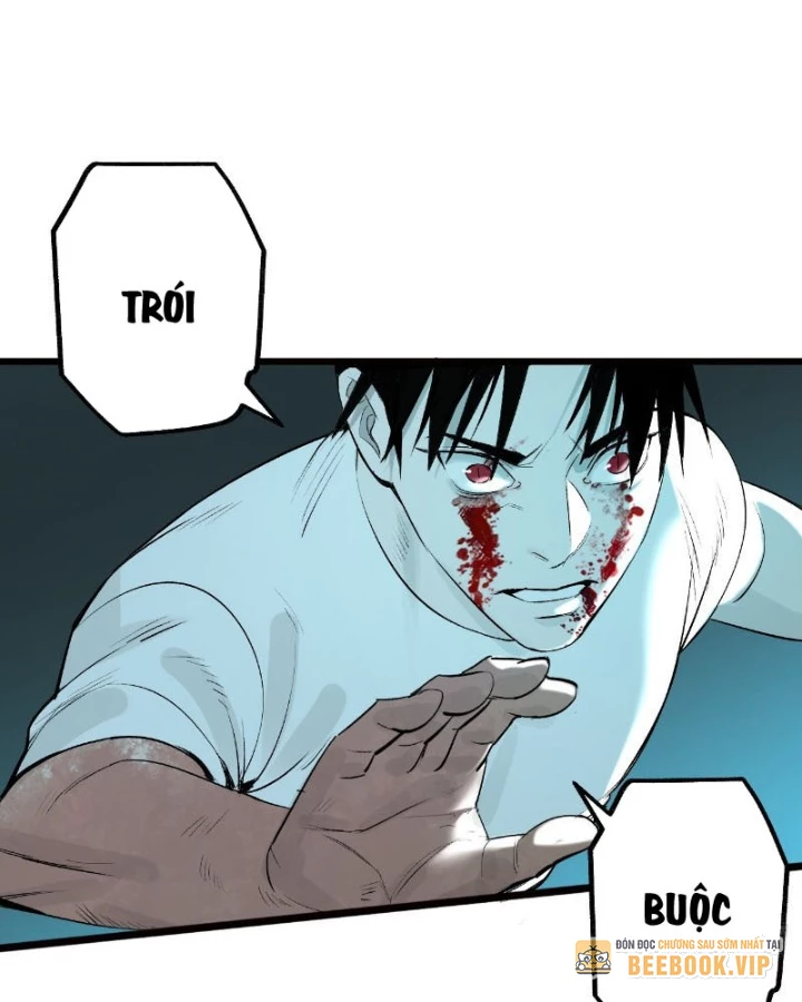 Ta Có Một Sở Nghiên Cứu Quái Vật Chapter 16 - 48