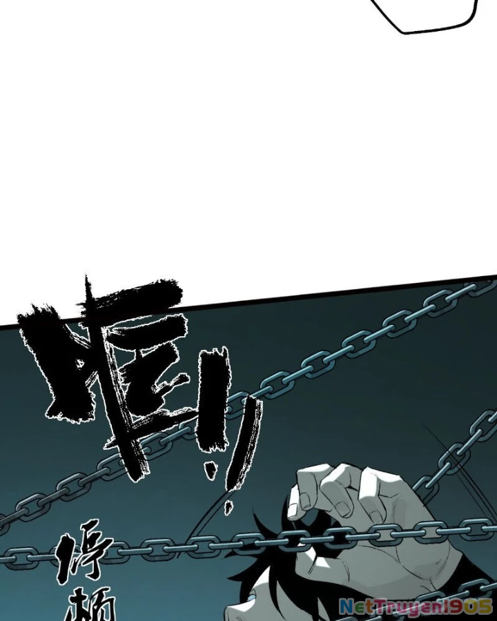 Ta Có Một Sở Nghiên Cứu Quái Vật Chapter 16 - 49