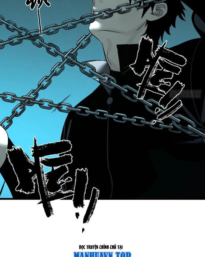 Ta Có Một Sở Nghiên Cứu Quái Vật Chapter 16 - 50