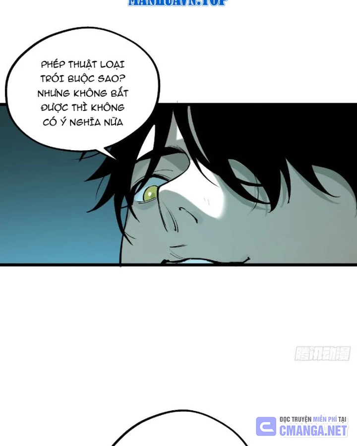 Ta Có Một Sở Nghiên Cứu Quái Vật Chapter 16 - 51