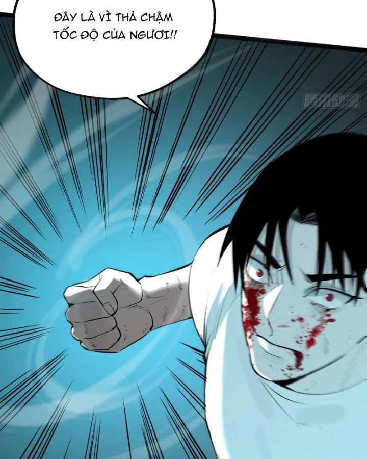 Ta Có Một Sở Nghiên Cứu Quái Vật Chapter 16 - 53
