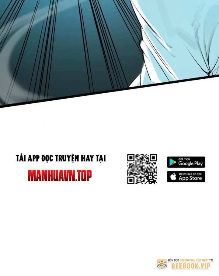 Ta Có Một Sở Nghiên Cứu Quái Vật Chapter 16 - 54