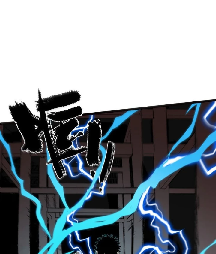 Ta Có Một Sở Nghiên Cứu Quái Vật Chapter 16 - 55