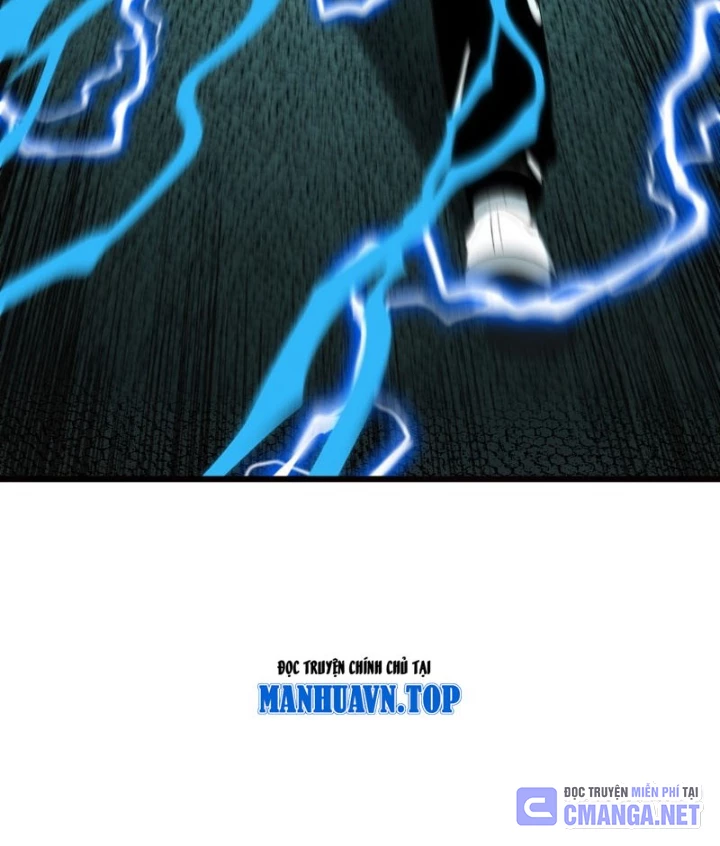 Ta Có Một Sở Nghiên Cứu Quái Vật Chapter 16 - 57