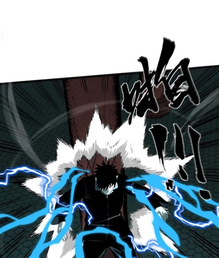 Ta Có Một Sở Nghiên Cứu Quái Vật Chapter 16 - 58