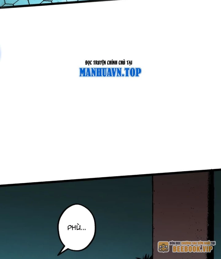 Ta Có Một Sở Nghiên Cứu Quái Vật Chapter 16 - 60