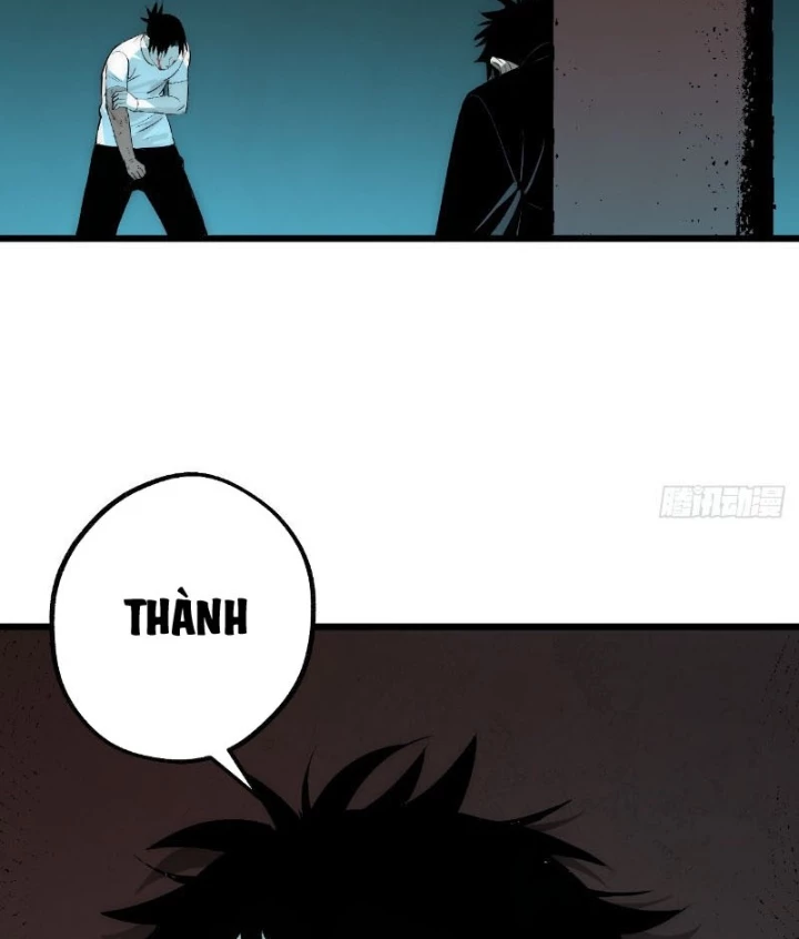 Ta Có Một Sở Nghiên Cứu Quái Vật Chapter 16 - 61