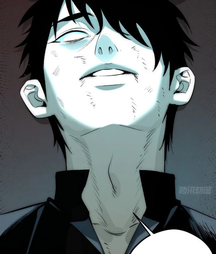 Ta Có Một Sở Nghiên Cứu Quái Vật Chapter 16 - 62