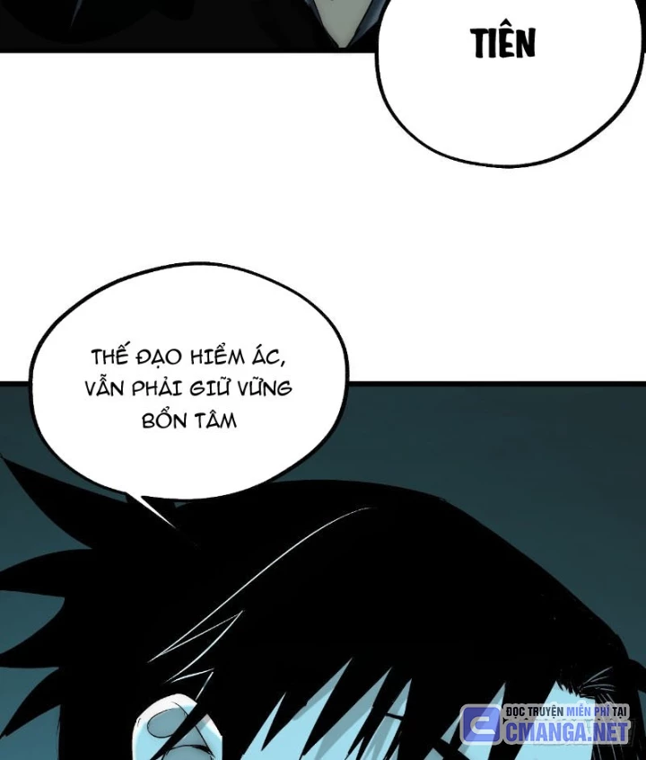 Ta Có Một Sở Nghiên Cứu Quái Vật Chapter 16 - 63