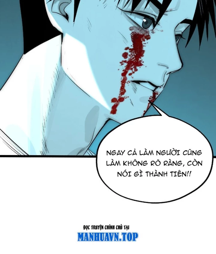 Ta Có Một Sở Nghiên Cứu Quái Vật Chapter 16 - 64