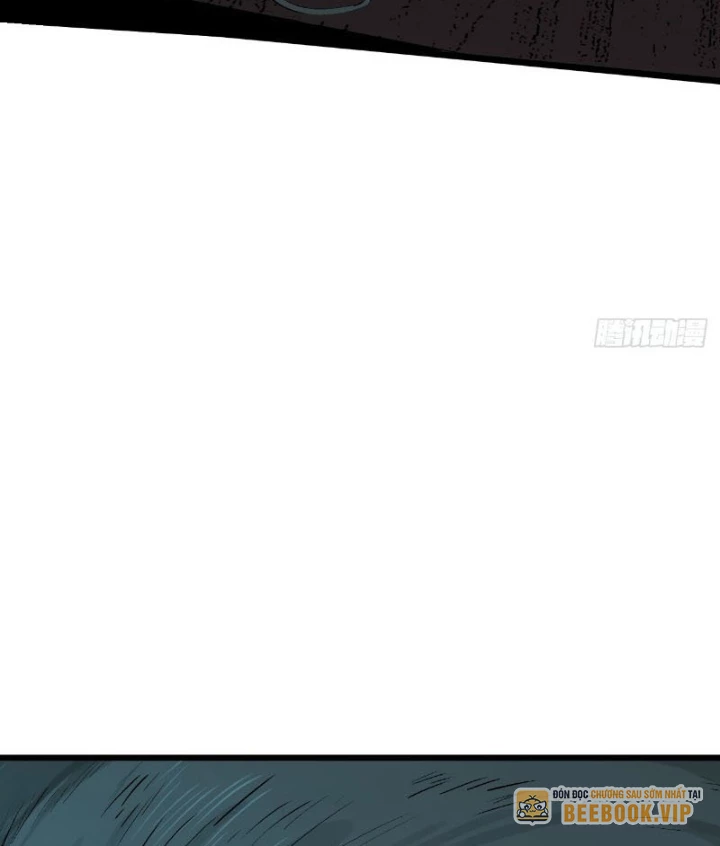 Ta Có Một Sở Nghiên Cứu Quái Vật Chapter 16 - 66