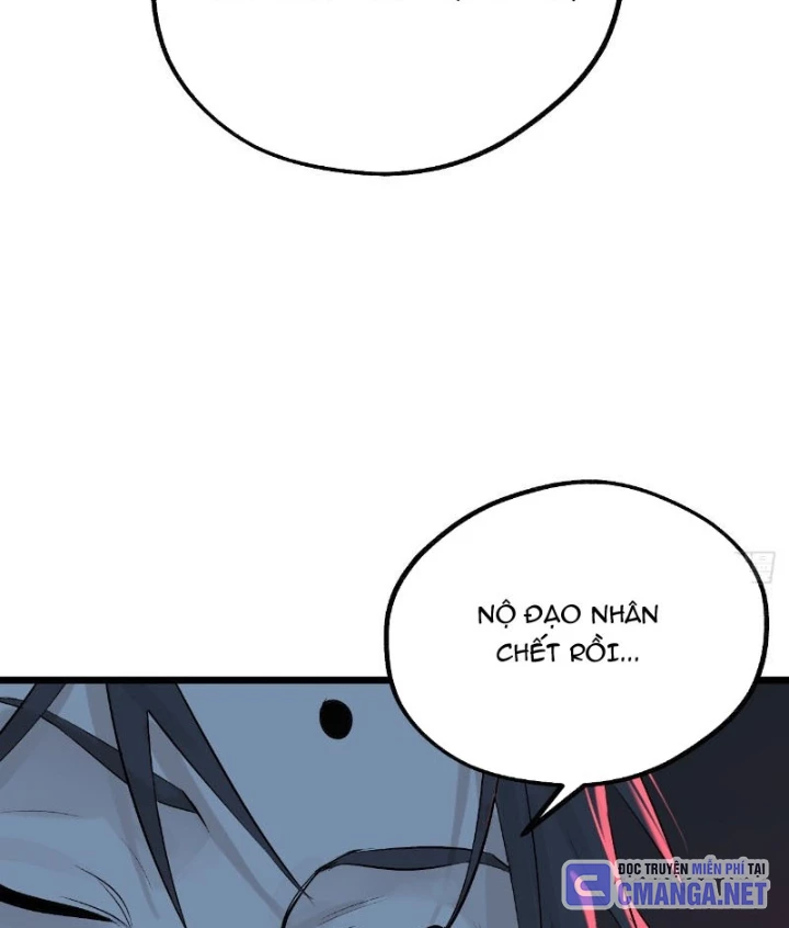 Ta Có Một Sở Nghiên Cứu Quái Vật Chapter 16 - 69