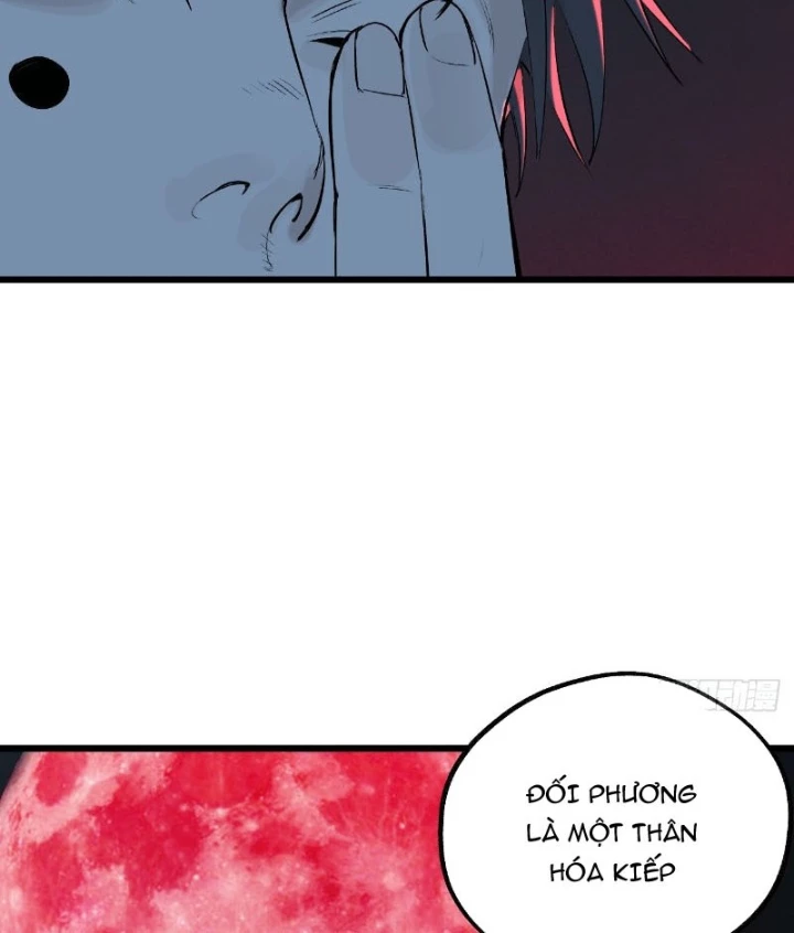 Ta Có Một Sở Nghiên Cứu Quái Vật Chapter 16 - 70