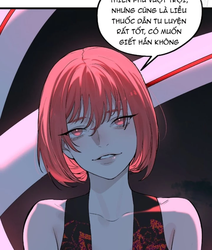 Ta Có Một Sở Nghiên Cứu Quái Vật Chapter 16 - 73