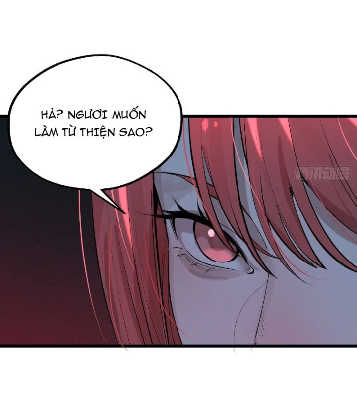 Ta Có Một Sở Nghiên Cứu Quái Vật Chapter 16 - 76