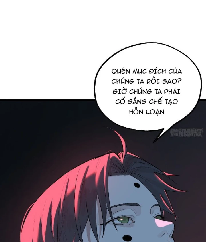 Ta Có Một Sở Nghiên Cứu Quái Vật Chapter 16 - 77