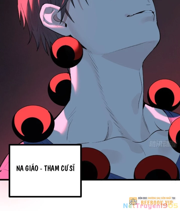 Ta Có Một Sở Nghiên Cứu Quái Vật Chapter 16 - 78