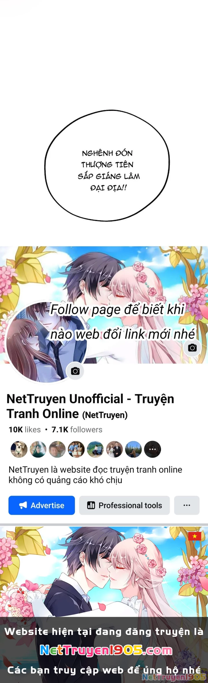 Ta Có Một Sở Nghiên Cứu Quái Vật Chapter 16 - 79
