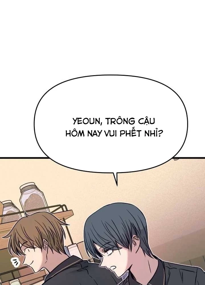 Bias Của Tôi Trên Chuyến Tàu Cuối Cùng Chapter 29 - 11