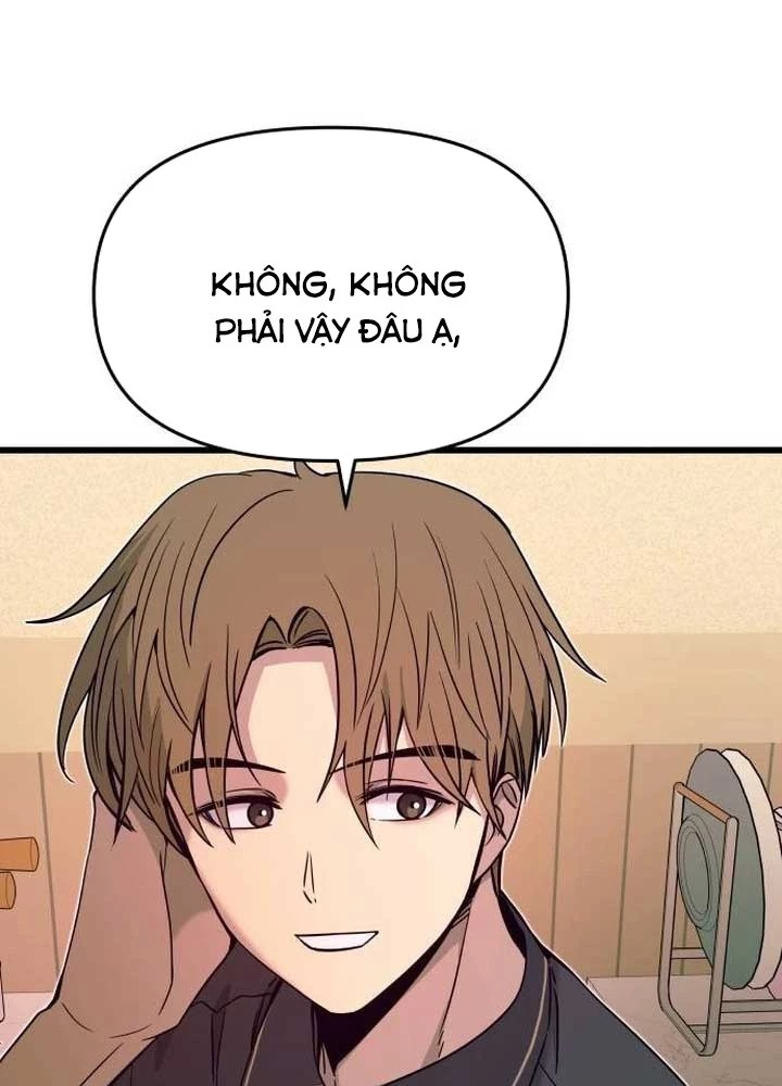 Bias Của Tôi Trên Chuyến Tàu Cuối Cùng Chapter 29 - 15